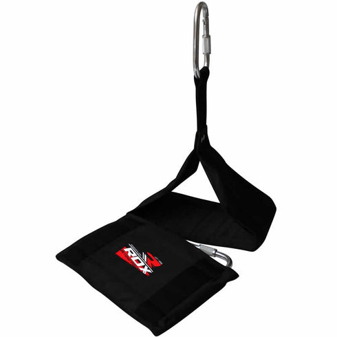 RDX AB1 GYM ABS STRAPS-3